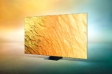 Win a Samsung Neo QLED 65″ 8K TV from Best Buy Canada