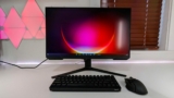Win a Samsung Odyssey G3 Gaming monitor courtesy of Best Buy