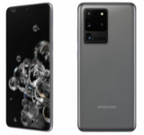 Best Buy Contest: Win a Samsung Galaxy S20 Ultra 5G phone