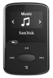 WhatsYourTech Contest: Win a SanDisk Clip Jam 8GB Portable MP3 Player