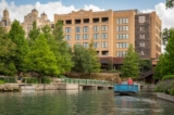 Ottawa CTV Morning Live San Antonio Contest: Win a trip to San Antonio