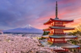 Sapporo Contest 2023: Win a trip to Japan and more at sapporocontest.ca
