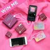 Benefit Contest: Win the new JUMBO Hoola Matte Bronzer and Benefit products