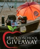 Grimm’s Fine Foods Back to School Contest: Win a deluxe lunch prize valued at $275
