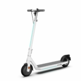 Win a $780 OKAI Neon ES20 Adult Electric Scooter