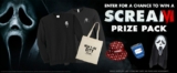 Win 1 of 6 Scream VI Prize Packs from Landmark Cinemas