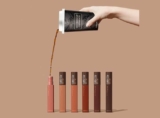 Second Cup and Maybelline National Coffee Day Contest: Win a prize pack valued at $650