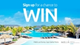 SellOffVacations Contest: Win an all-inclusive trip to Cuba