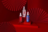 L’Oréal Paris Lunar New Year Contest: Win all 3 of the Revitalift Serums for you and a friend