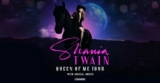 Global News Morning Contest: Win Shania Twain Concert Tickets