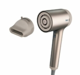 Win a Shark HyperaAIR blow dryer valued at $230