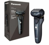 Best Buy Contest: Win a Panasonic 5-Blade Wet/Dry Shaver