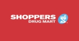 Shoppers Drug Mart Customer Survey 2020: Enter your receipt number and win $1,000 gift cards at www.surveysdm.com