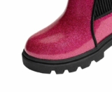 VITA Daily Giveaway: Win 4 pairs of Native Shoes, one for each member of your family