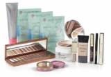 29 Secrets Fall Contest. Win a Shoppers Drug Mart Beauty Boutique Prize Pack valued at $454