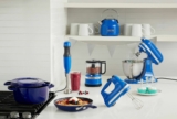 Shopping Channel Canada Contest: Win a KitchenAid Canada set