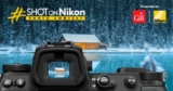 Shot on Nikon Photo Contest 2021: Win a Nikon Z 5 kit valued at $2,449 and more
