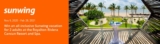 The Bentley Community Program Contest: Win a Sunwing vacation for 2 to the Royalton Riviera Cancun Resort & Spa
