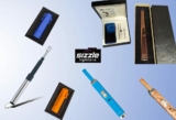 Best Buy Giveaway: Win 1 of 7 Sizzle plasma arc lighters