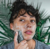 Win a $175 WOSH skin care prize pack