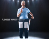 SkipTheDishes Playoff Pants Giveaway: Win 1 of 10 pairs of new InActive-Wear from Skip