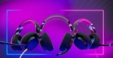 WhatsYourTech Contest: Win a Skullcandy SLYR Wired Over-Ear Gaming Headset