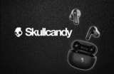 Exclaim Contest: Win a pair of Skullcandy’s Rail True Wireless Earbuds