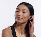 Win a pair of Skullcandy Rail True Wireless Earbuds from WhatsYourTech