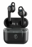 Win a pair of Skullcandy Indy Evo True Wireless Earbuds from WhatsYourTech