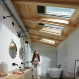 HGTV Velux Contest 2022: Win a $10,000 skylight makeover