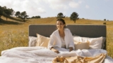 Emma Contest: Win a Weeklong Sleep Vacation