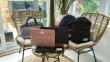Best Buy Back to School Giveaway: Win 1 of 3 Herschel Prize Packs