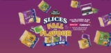 Black Diamond Slices Fall For Flavour Contest 2018: Win Sencor and Cuisinart prizes at contests.blackdiamond.ca