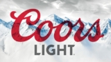 Coors Light Turn for Beer/Iceberg Contest: Win free beer or Iceberg Alley prizes