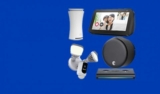 Best Buy Contest: Win 1 of 4 Smart Home prize packs valued at up to $1364