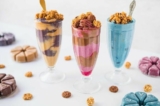 MadeGood Summer Giveaway: Win MadeGood snacks and Evive Smoothie packs