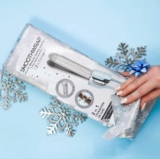 Conair Contest: Win the Smoothwrap 2 in 1 styler