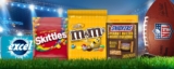 Snack Season Promotion 2020: Win a trip to Super Bowl LV and more at www.snackseason.ca