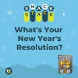 Waypoint Convenience New Years Contest: Win a $200 Visa Gift Card
