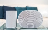 Win 1 of 2 Sonos Era wireless speakers courtesy of Best Buy