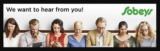 Sobeys Customer Experience Contest 2021: Win 1 of 3 $500 gift cards at sobeys.com/MySobeys