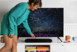 Win a Sonos Ray sound bar from Best Buy Canada