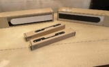 Win 1 of 2 Sonos Ray sound bars courtesy of Best Buy