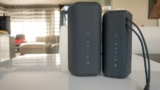 Best Buy Contest: Win the Sony SRS-XE200, SRS-XE300, or SRS-XG300 portable speakers