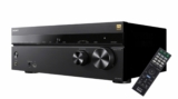 Best Buy Contest: Win a Sony STR-AN1000 receiver for your home theatre