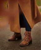 The Kit Contest: Win a $250 Sorel Footwear gift card