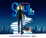 Virgin Mobile Soul Contest: Win 1 of 5 one-year Disney+ subscriptions