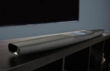 Best Buy Blog Contest: Win a Polk Command Bar Entertainment System