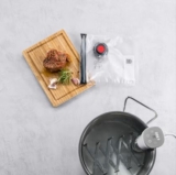 ZWILLING Canada Sous-Vide Contest: Win a Sous-Vide Starter Set