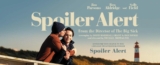 Win 1 of 5 Spoiler Alert Holiday Sweaters from Landmark Cinemas